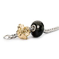Charm Trollbeads Beads in Vetro TGLBE-30076 - TGLBE-30076